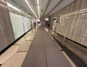  | 朝日ビルヂング