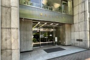  | 朝日ビルヂング