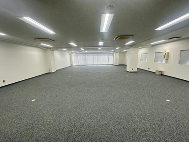 【内装】 | 市橋ビル