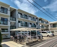 ソフィア豊玉の画像