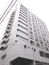 プラザローヤル５の画像