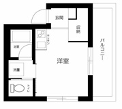 ＣＩＥＬＢＬＵＥ千川の画像