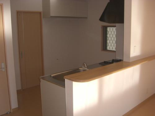 エトワール社口Ｄのその他