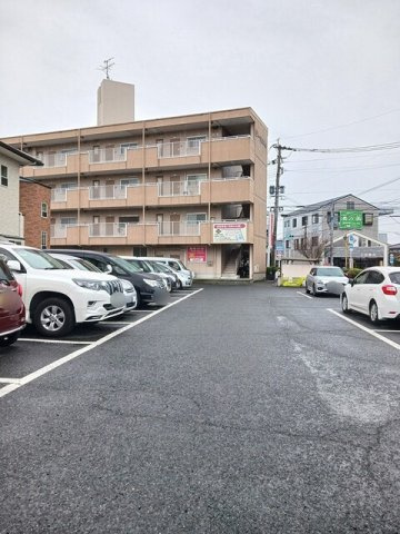 オークヒル本田のその他