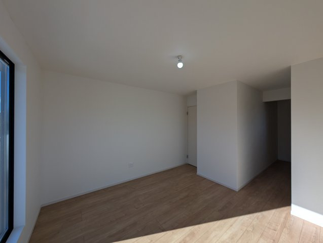 【寝室】 | ズットプラス高崎市下之城町15期ー②