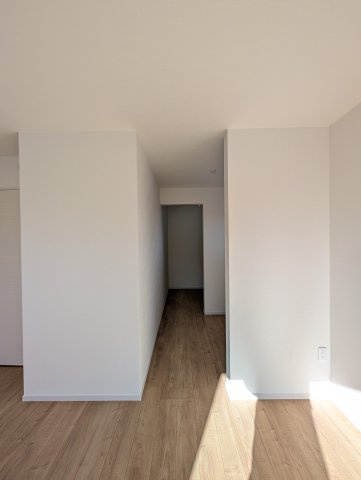 【収納】 | ズットプラス高崎市下之城町15期ー②