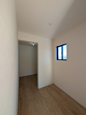 【収納】 | ズットプラス高崎市下之城町15期ー②