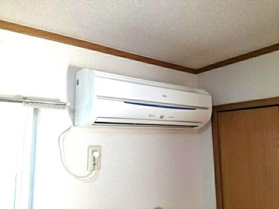 【設備】 | ピーチハウス