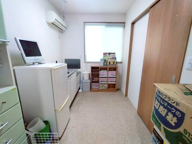 日名西町　貸店舗のその他