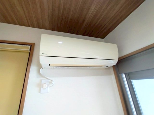 日名西町　貸店舗のその他