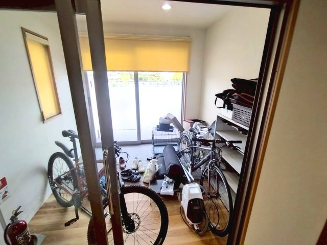 日名西町　貸店舗のその他