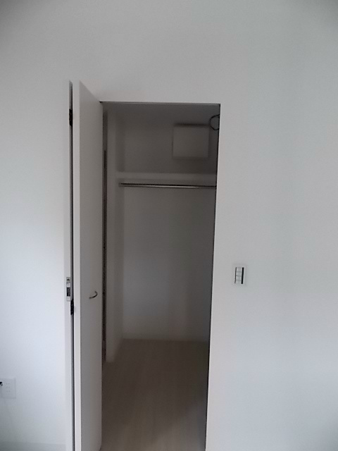 Sunny Grace本郷の収納