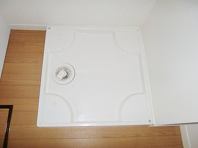 ルシエール小林の設備