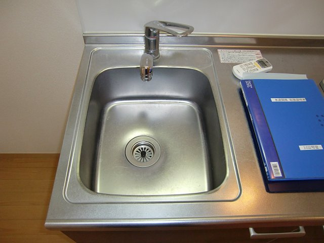 ルシエール小林のその他