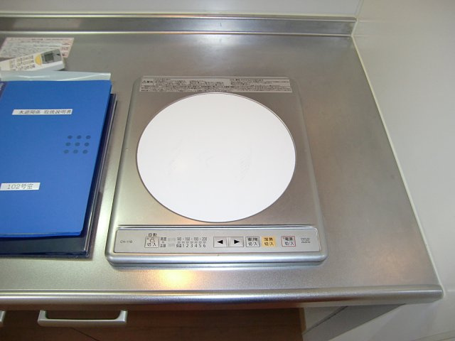 ルシエール小林のその他