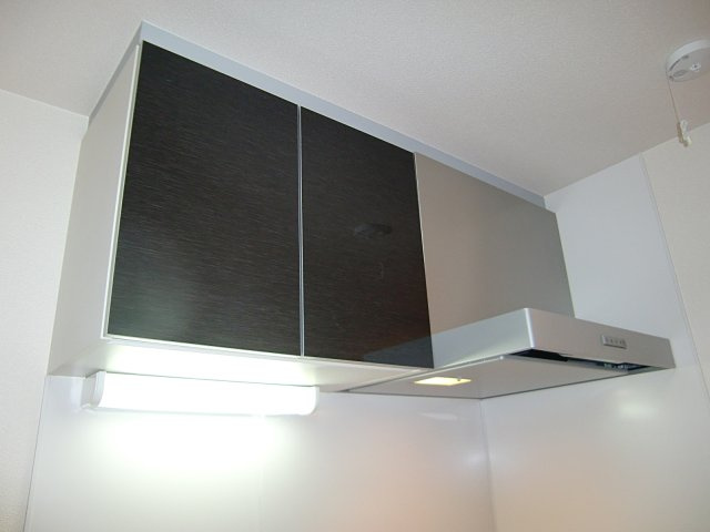 ルシエール小林のその他