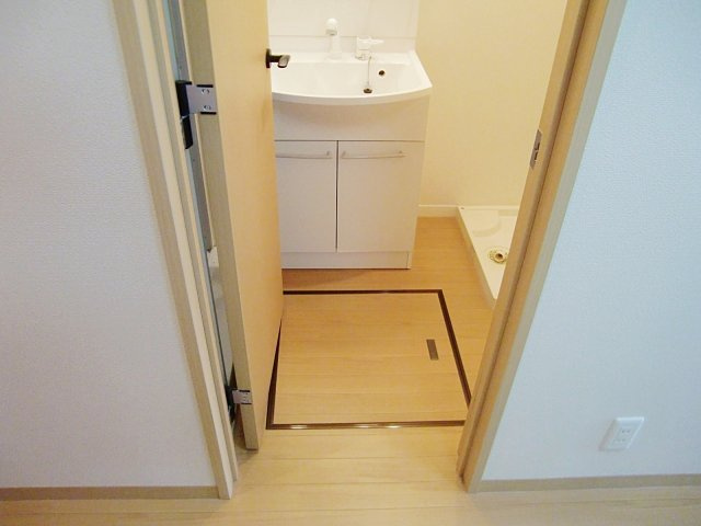 ルシエール小林のその他