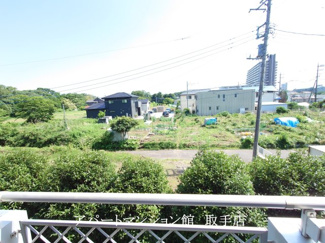 【展望】