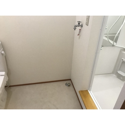 【その他】 | アークサカワ