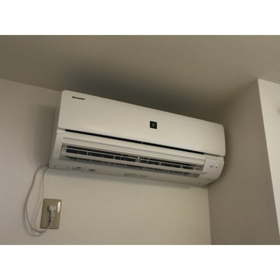 【設備】 | アークサカワ