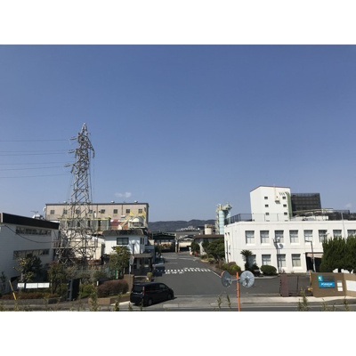 【その他】 | アークサカワ