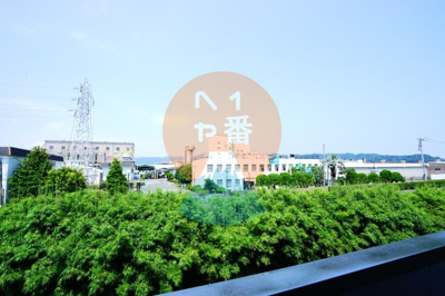 【展望】 | アークサカワ