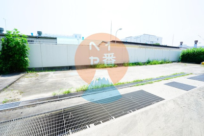 【その他】 | アークサカワ