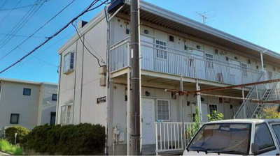 【その他共用部分】 | マミーコーポ