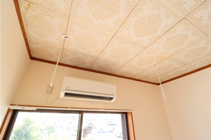 ガーデンテラス　Ｋ．Ｎ