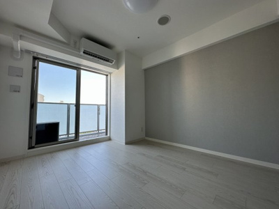 【子供部屋】 | MELDIA CREST TAPP NAMBA WEST