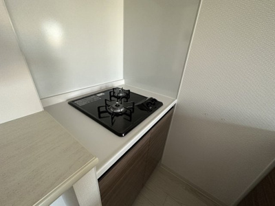 【キッチン】 | MELDIA CREST TAPP NAMBA WEST