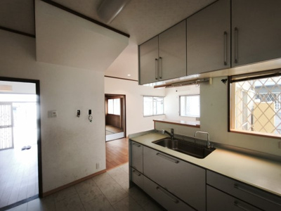 【その他】 | 大津市錦織1丁目6-10　中古戸建