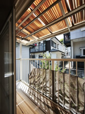 【展望】 | 大津市錦織1丁目6-10　中古戸建