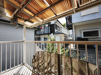 【その他】 | 大津市錦織1丁目6-10　中古戸建