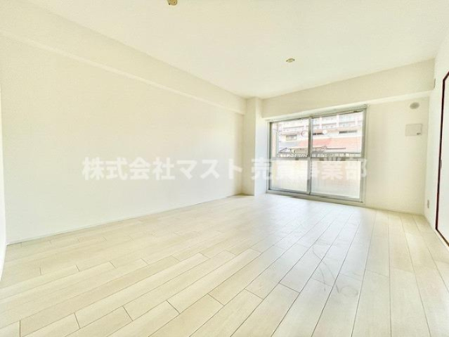 朝日プラザ天下茶屋Ⅱ