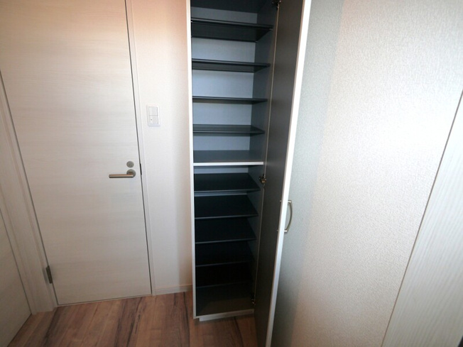 【その他】 | デプレNOB博多駅南　★プライスホームなら仲介手数料が割引価格です★