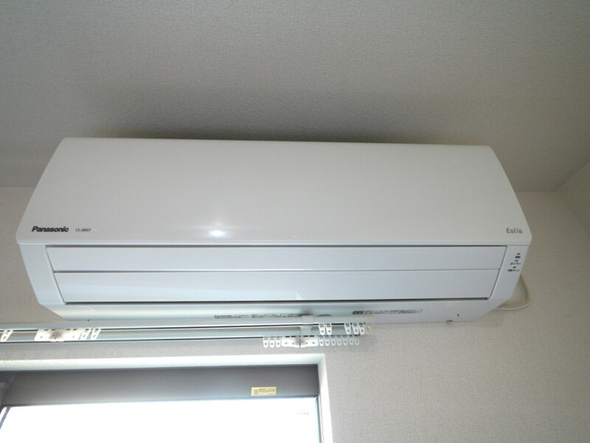 【設備】 | デプレNOB博多駅南　★プライスホームなら仲介手数料が割引価格です★