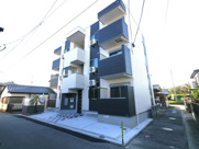 デプレNOB博多駅南　★プライスホームなら仲介手数料が割引価格です★の画像