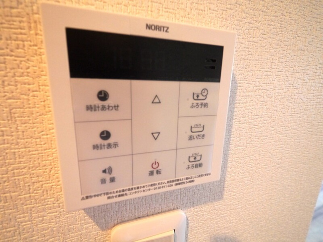 【設備】 | デプレNOB博多駅南　★プライスホームなら仲介手数料が割引価格です★