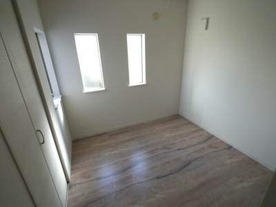 【寝室】 | デプレNOB博多駅南　★プライスホームなら仲介手数料が割引価格です★