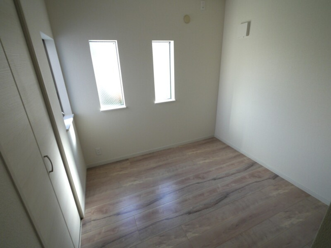 【寝室】 | デプレNOB博多駅南　★プライスホームなら仲介手数料が割引価格です★