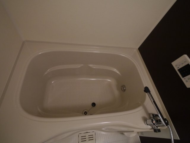 【浴室】 | デプレNOB博多駅南　★プライスホームなら仲介手数料が割引価格です★