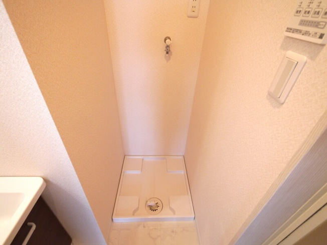 【設備】 | デプレNOB博多駅南　★プライスホームなら仲介手数料が割引価格です★