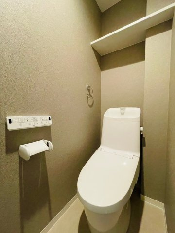 山田大吉見町　新築Cプラン　建築条件付き土地の外観パース|【施工例】