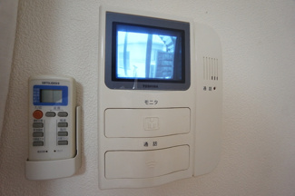 【セキュリティ】