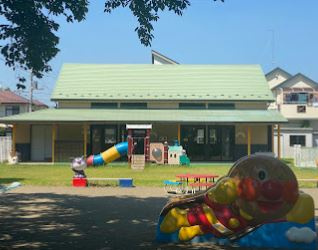 【周辺】 | 〈立川双葉幼稚園〉陽の光をたっぷりと浴びながら気持ち良く生活ができます。夢のマイホーム、夢ではなく実現出来ます！見学・ご相談などお気軽にご連絡ください♪