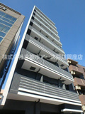 ＸＥＢＥＣ大鳥居ＡＳＹＬＣＯＵＲＴの画像