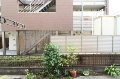 【展望】 | エトワール