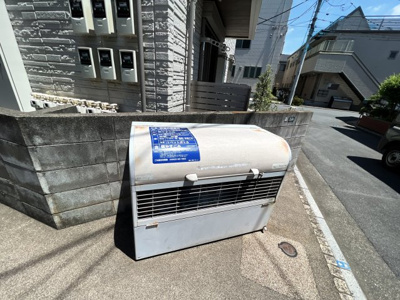 【その他】 | エトワール