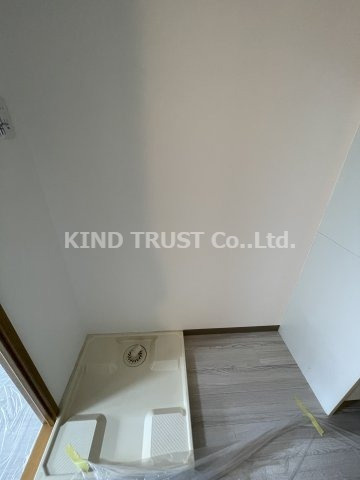 ローズコーポ天満東Ⅱの設備